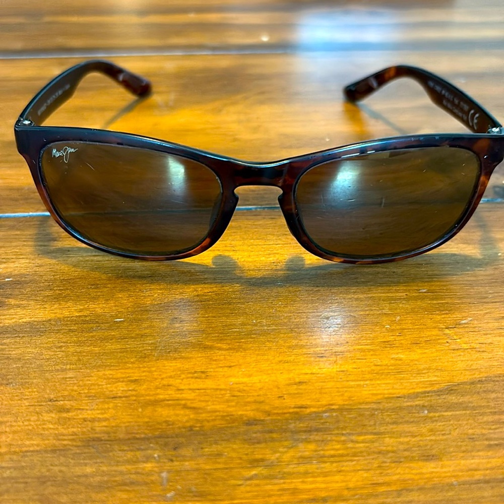 Maui Jim Front Street